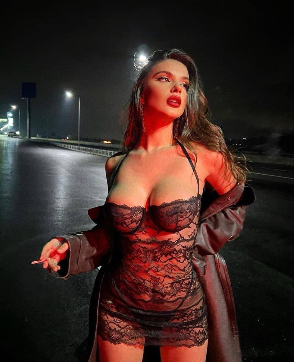 Jelena