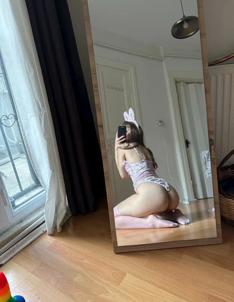 Fatma (2)