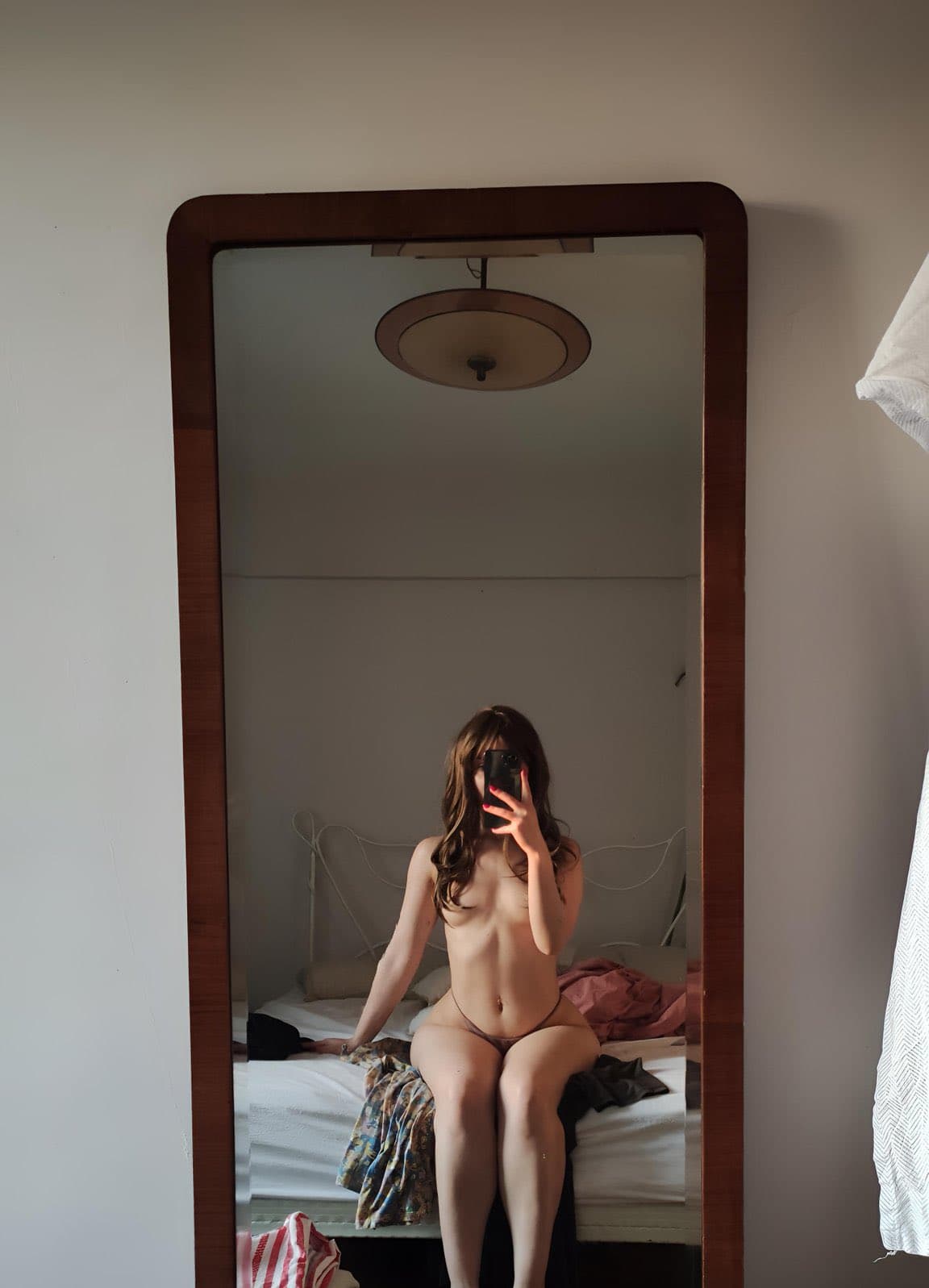 Natalia Delgado