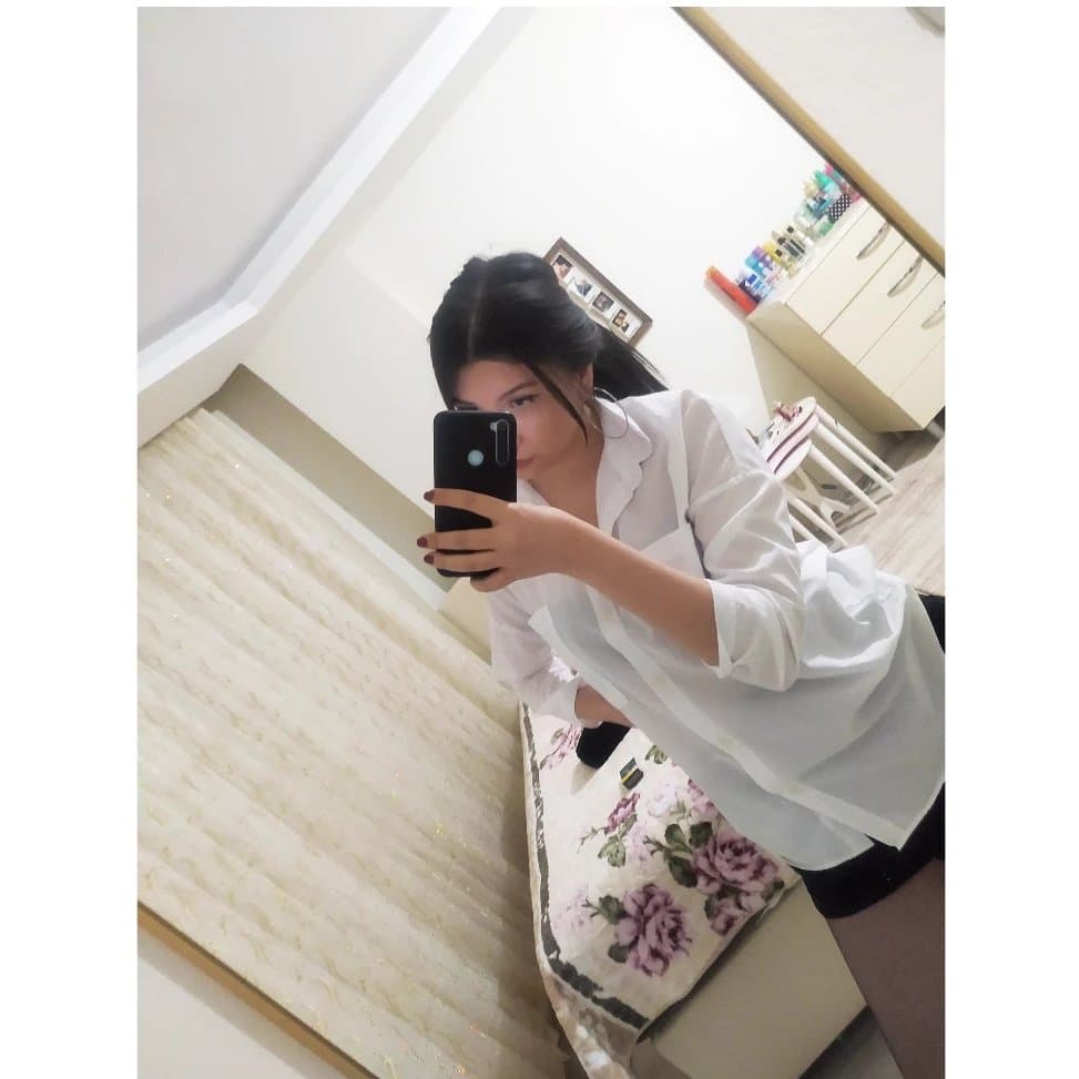 Mira Takahashi