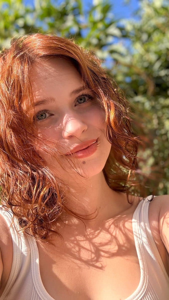 Camila