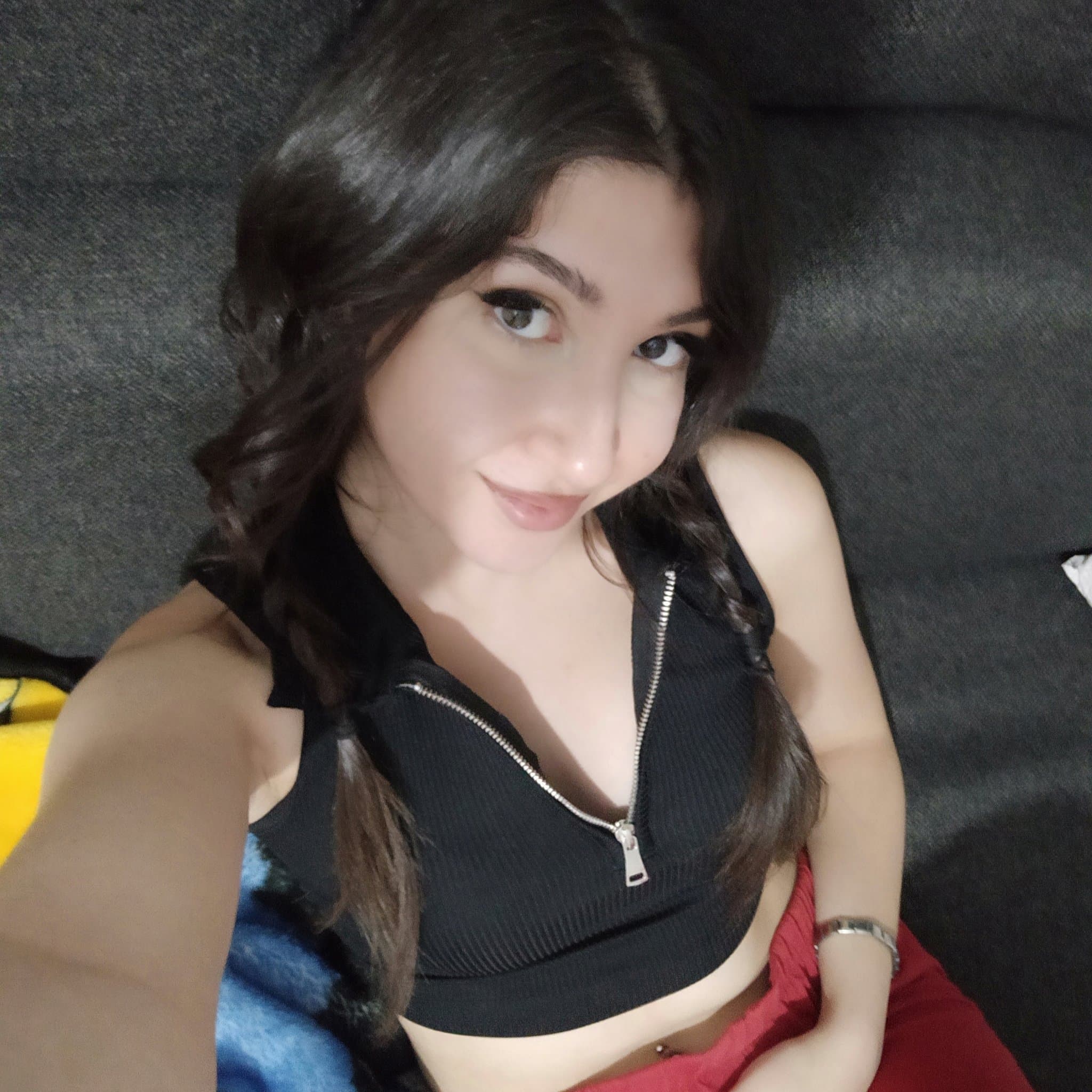 Mira Takahashi
