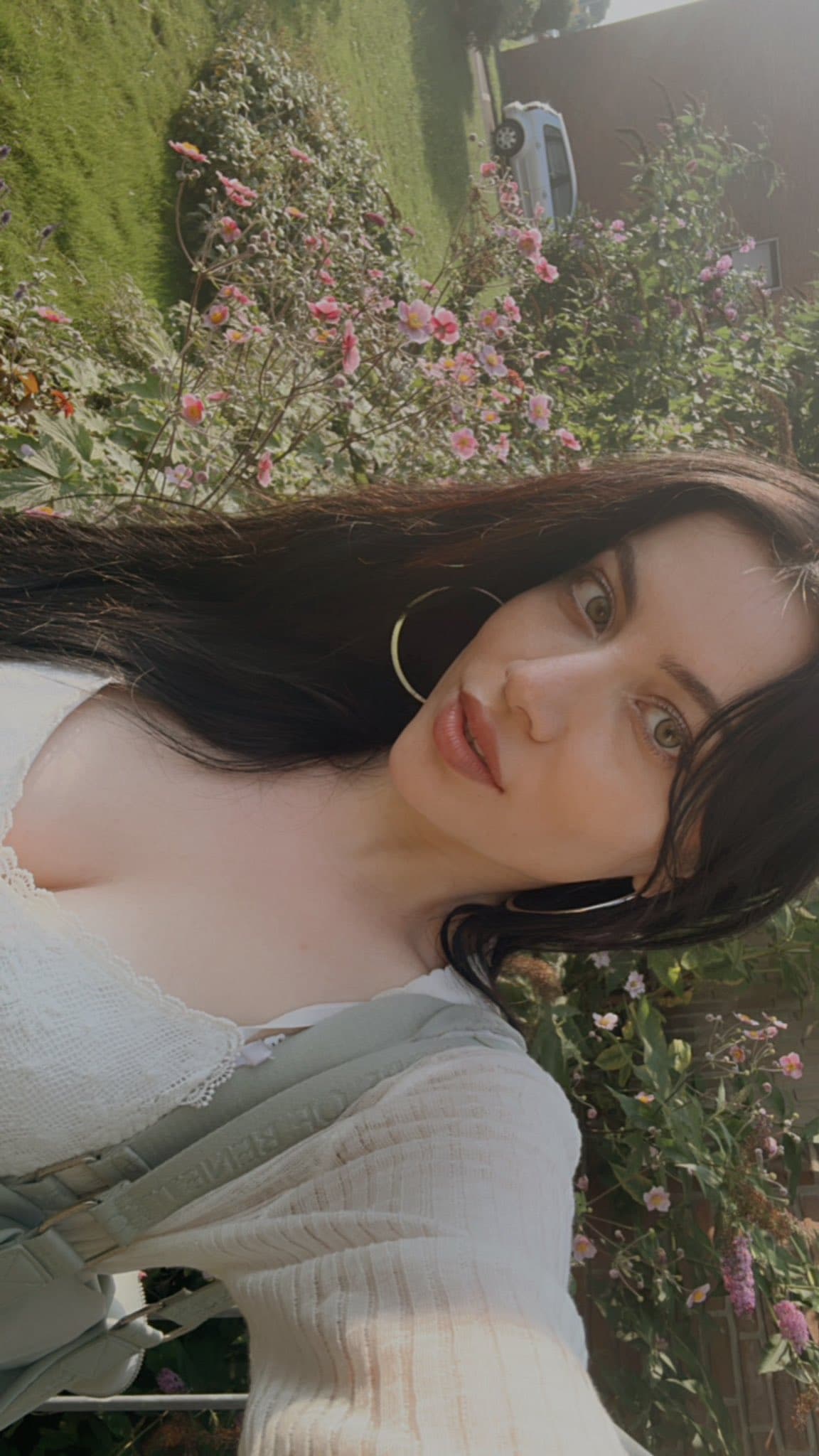 Mariana