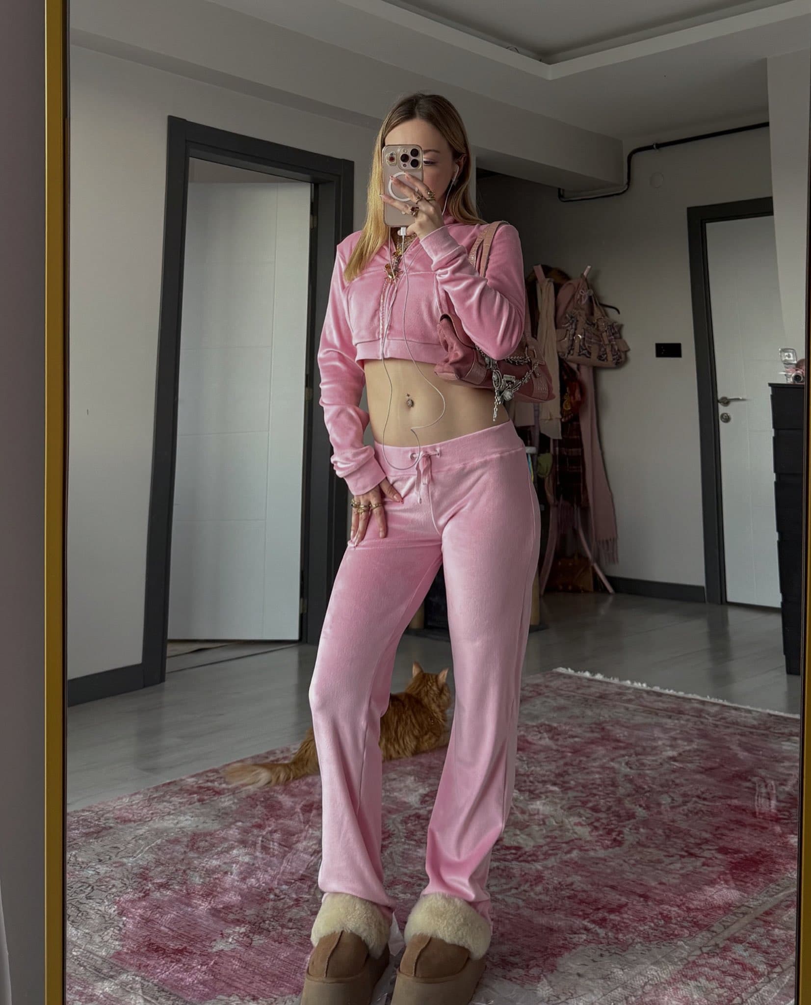 Eleni