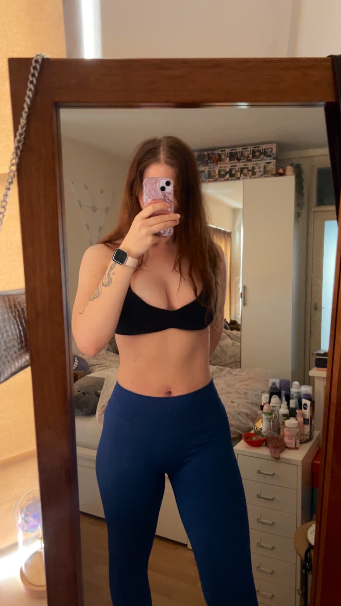 Katarzyna