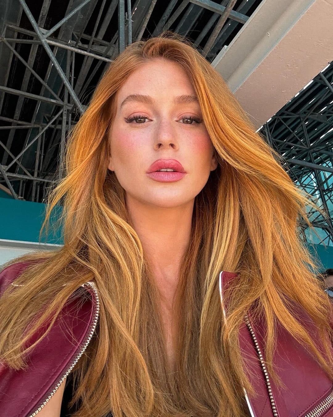 Lena