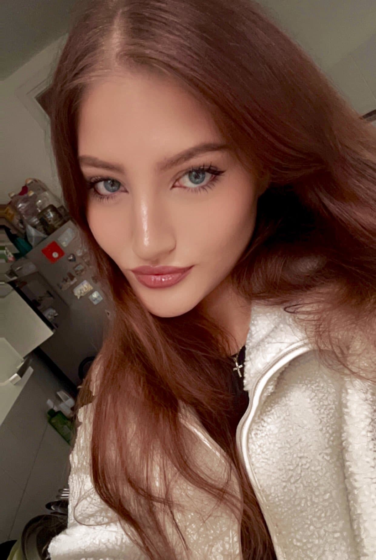 Katarzyna