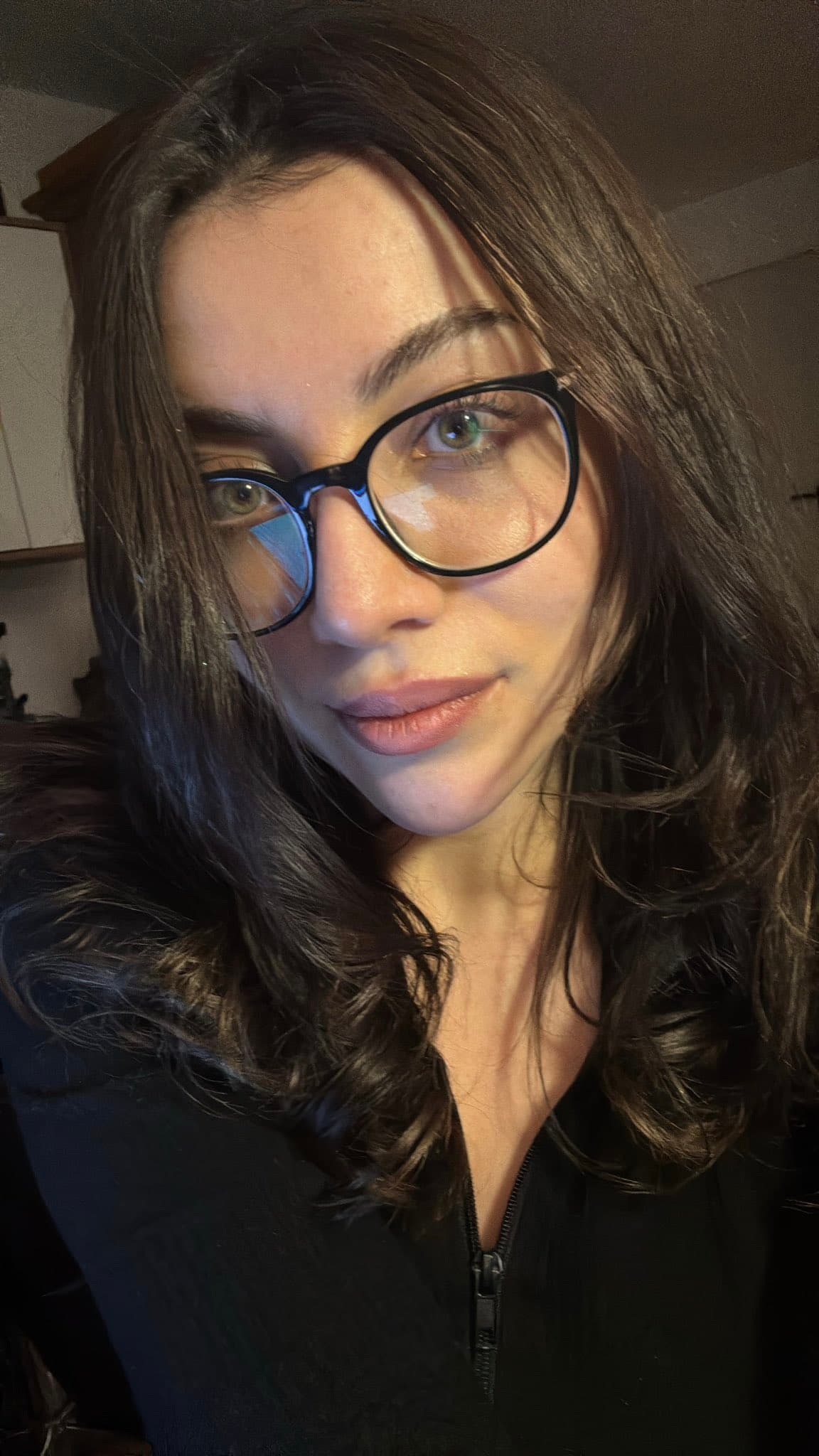 Mariana