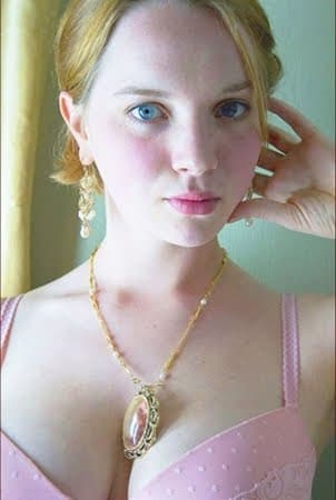 Tereza