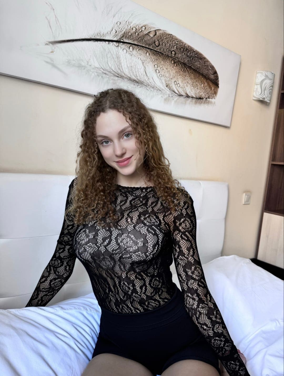 Iveta