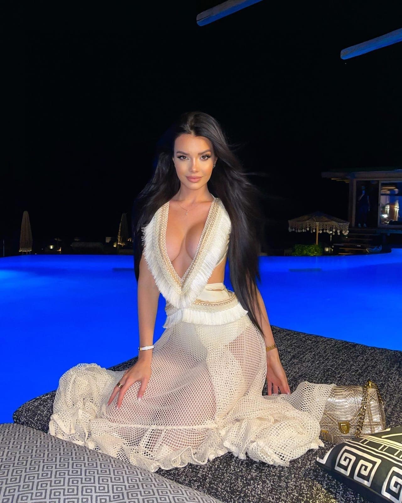 Deniz Aksoy