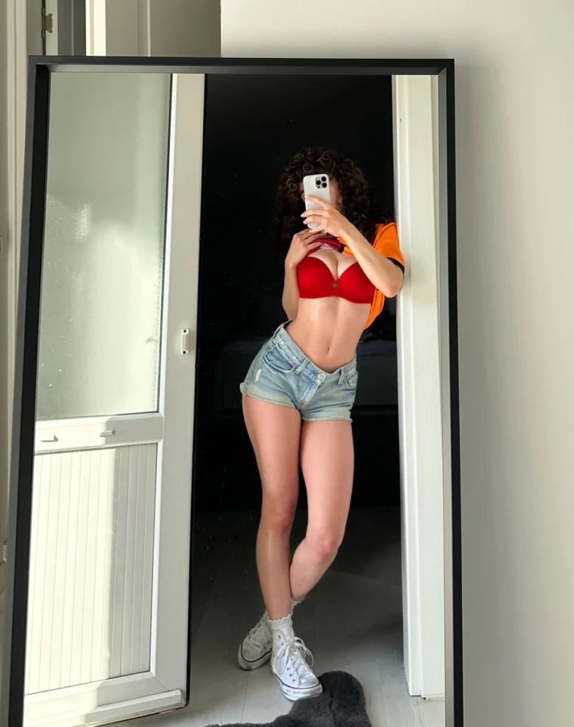 sevgi (2)
