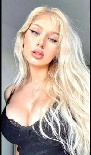 Derya3
