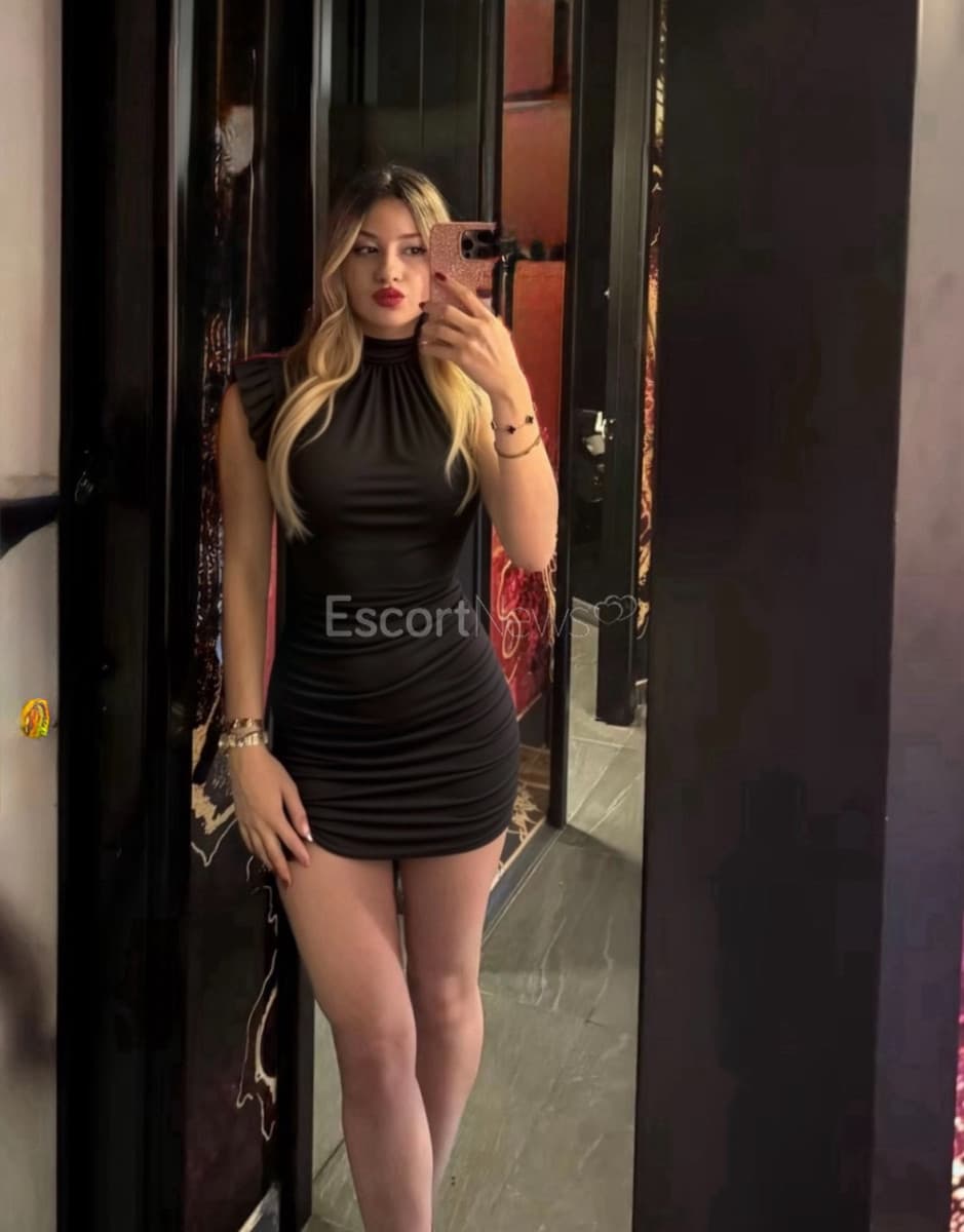 1200_1200_2a061872e2b5ece692723fe8c2f5007e_big
