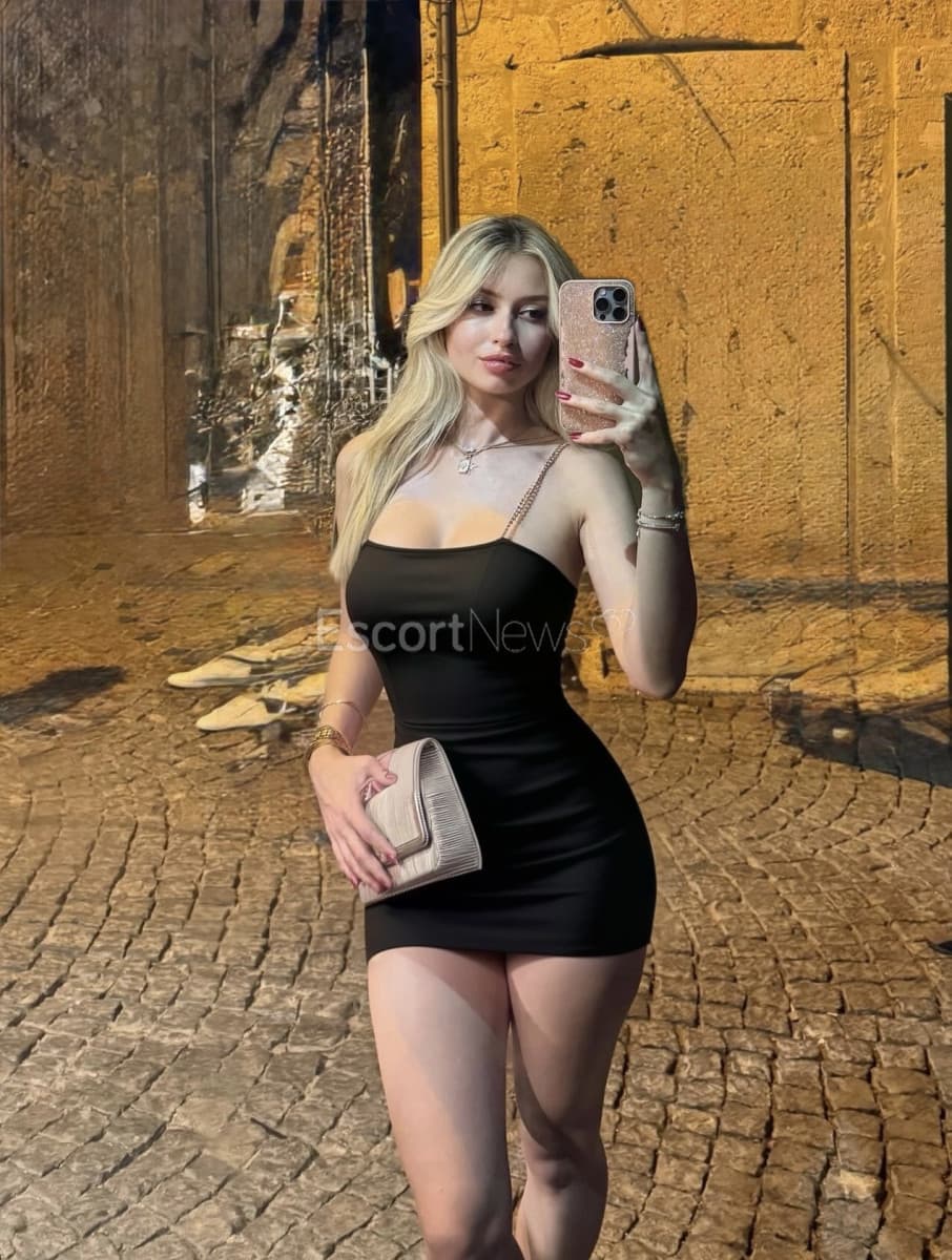 1200_1200_5ab89b5e6db333b1c0cd6c09ead69e98_big