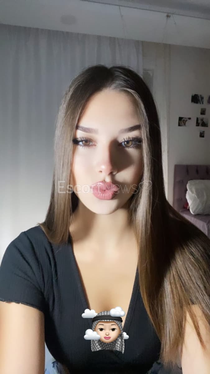 1200_1200_66e05cbda41e8037d7d7f66a4c43b3be_big