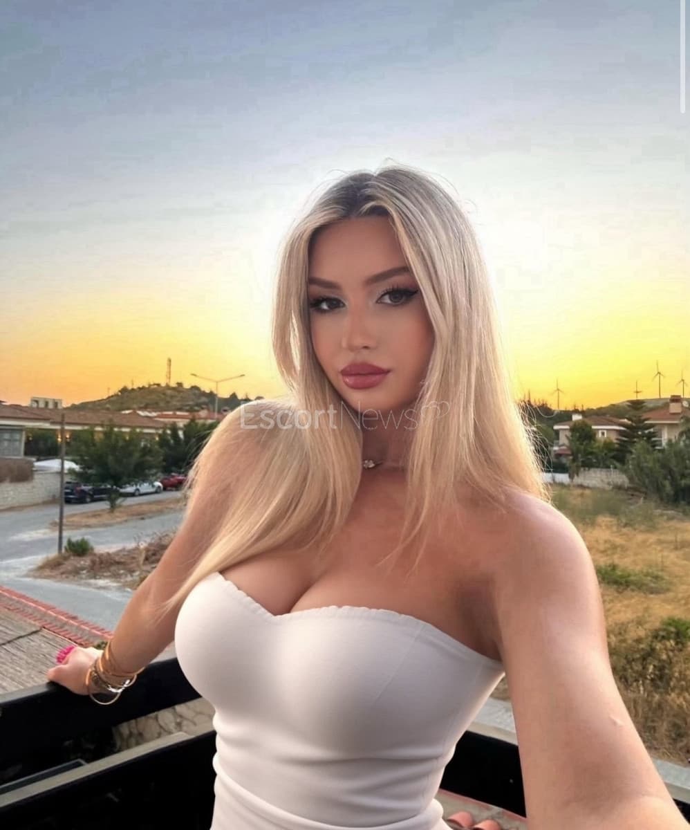 1200_1200_8cee5ebdbdd431faf57096939cbd5c09_big