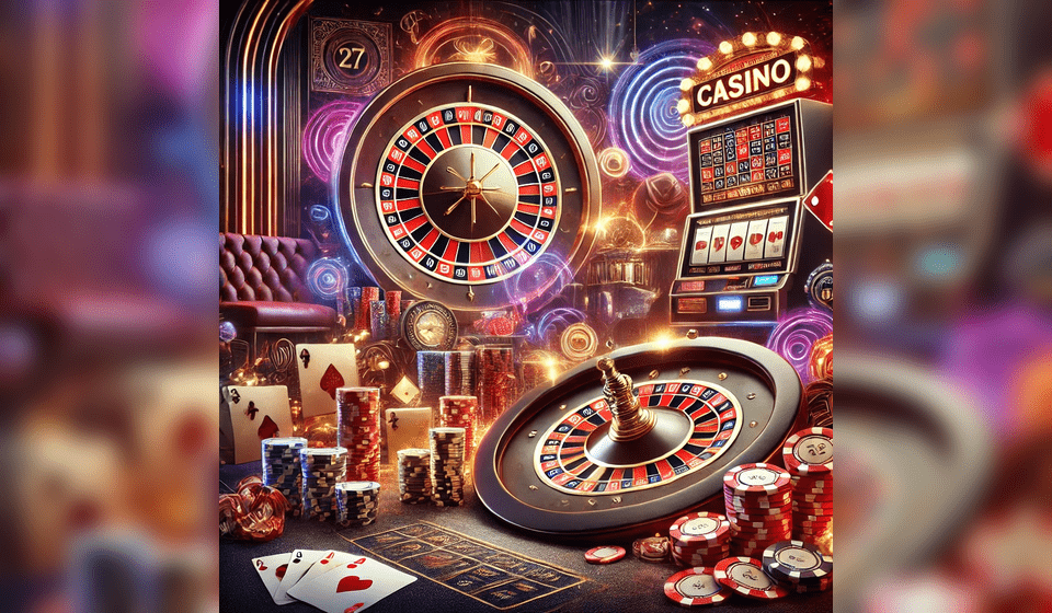 casino siteleri